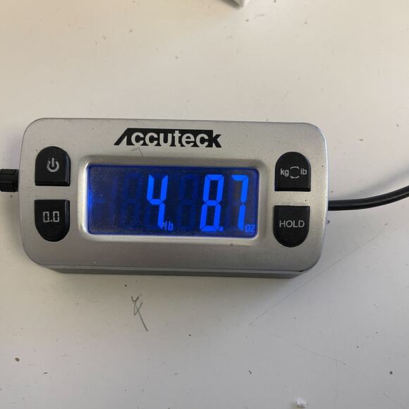 Lot of 10 100% Cashmere Sweaters Cutter Lot Fabric Damaged Upcycle - Gray - Picture 13 of 14